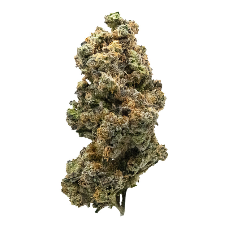 Ice Cream Cake Weed Strain: Complete Guide For 2024 – STIIIZY
